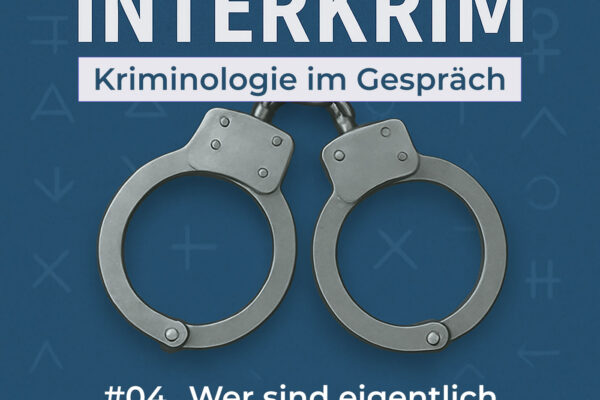 #04 „Wer sind eigentlich diese Grauen Wölfe?“