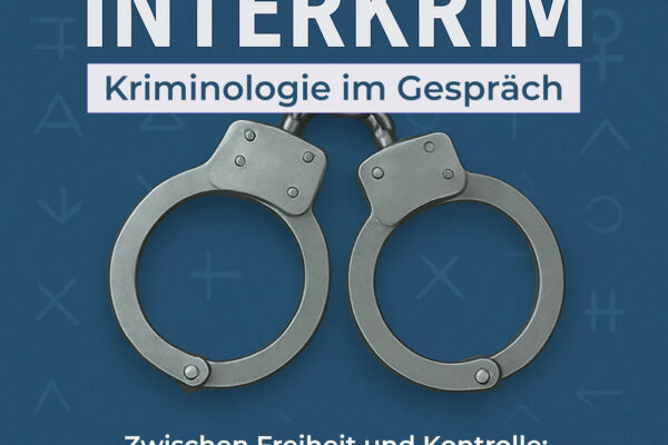 #10 Zwischen Freiheit und Kontrolle: Bewährung ist kein Freispruch