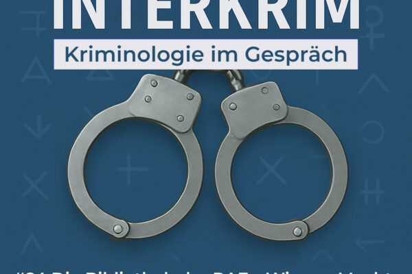 Die Bibliothek der RAF – Wissen, Macht und Ideologie in der JVA Stammheim